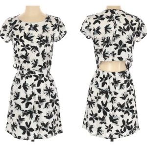 Banana Republic Summer Dress Size M